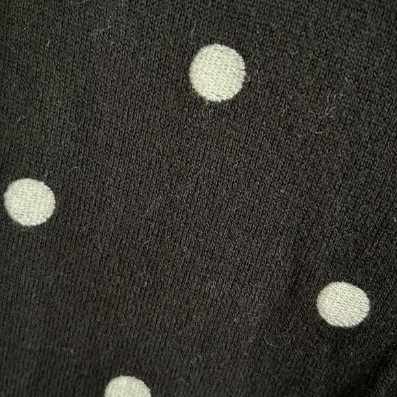 Cardigan - Picture 4 of 4